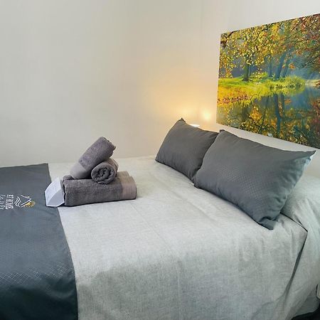 Apartamento Jimena Maro En El Centro De Nerja Esterno foto