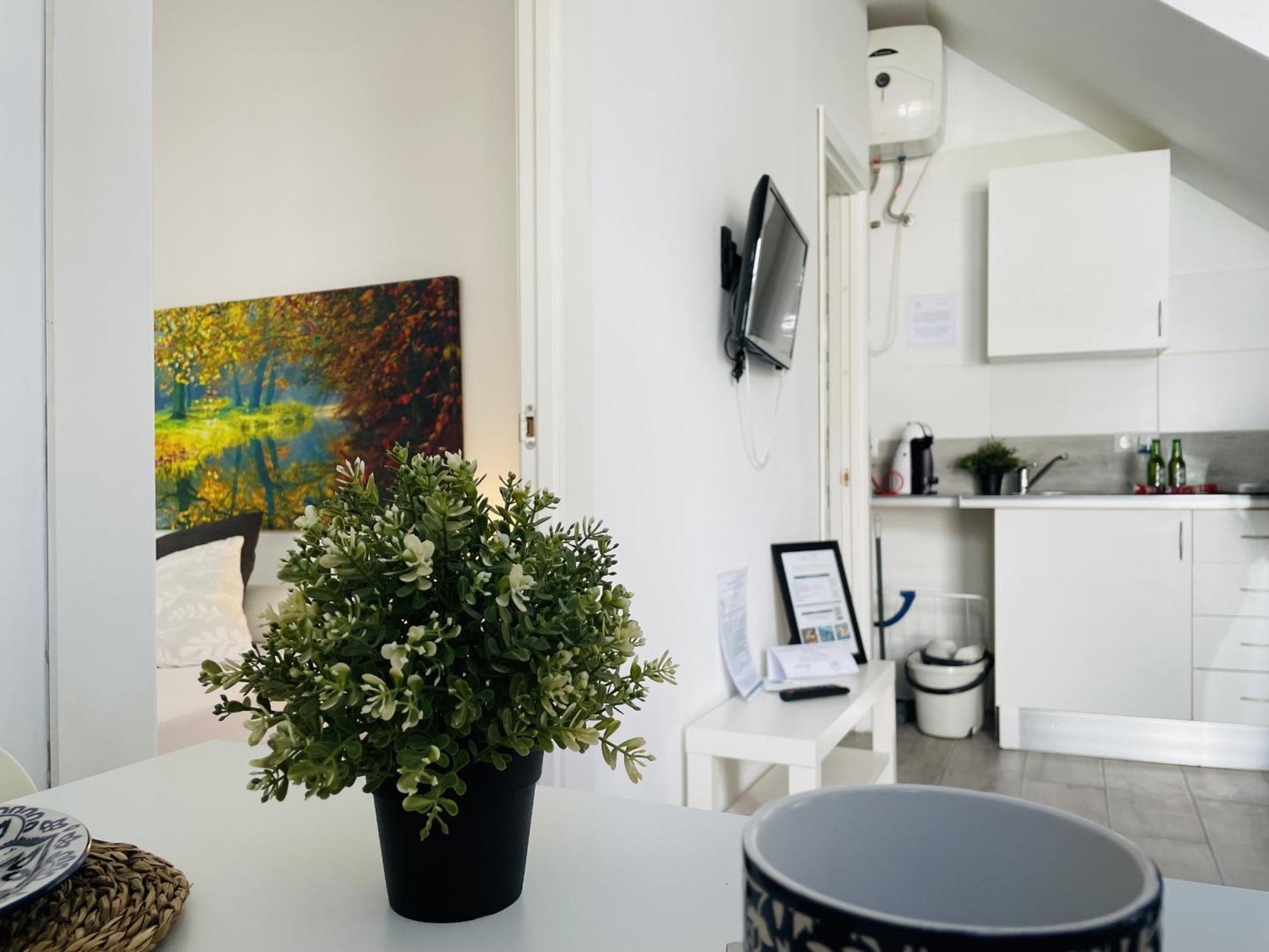 Apartamento Jimena Maro En El Centro De Nerja Esterno foto