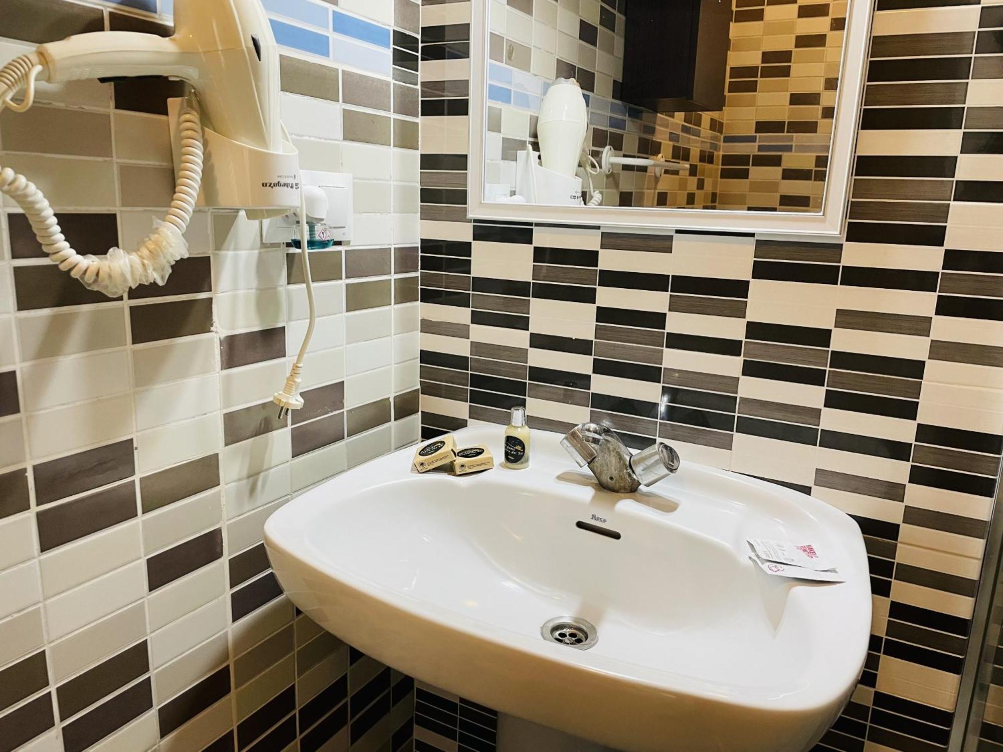 Apartamento Jimena Maro En El Centro De Nerja Esterno foto