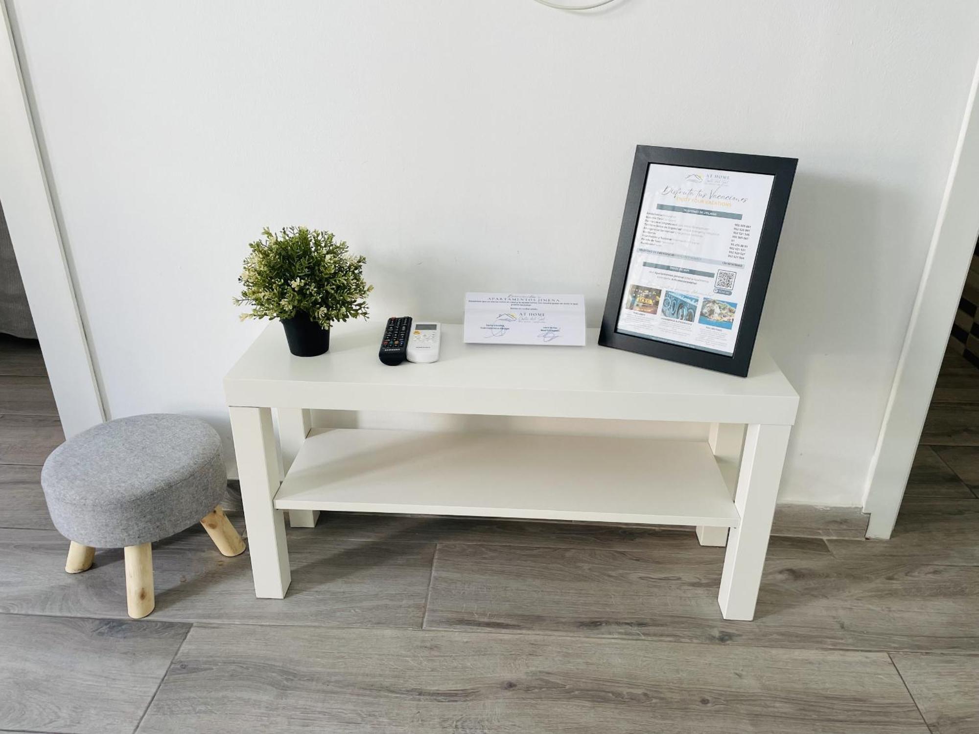 Apartamento Jimena Maro En El Centro De Nerja Esterno foto