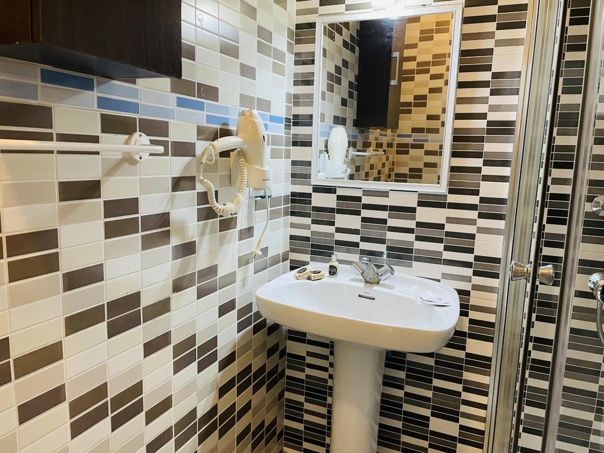Apartamento Jimena Maro En El Centro De Nerja Esterno foto